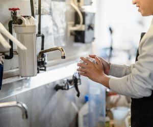 About Water Heater Repair LLC Golden, MS